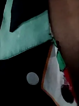 Harmony92 online show from 14, 10, 2025