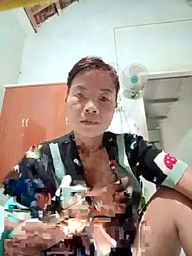 Harmony92 online show from 27, 10, 2025