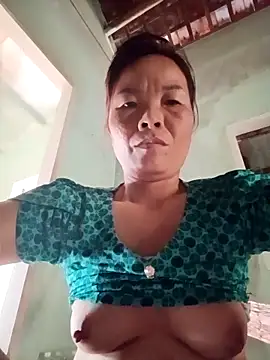 Harmony92 online show from 26, 10, 2025