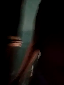 Harmony92 online show from 3, 10, 2025