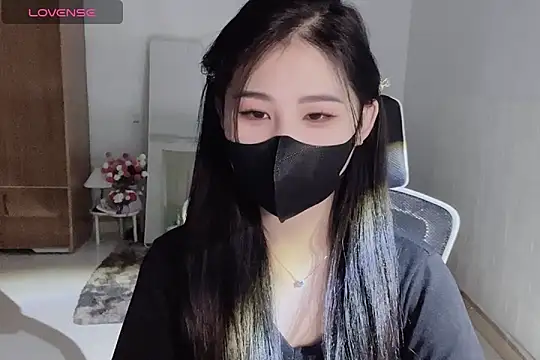    Daisy    online show from 6, 1, 2026