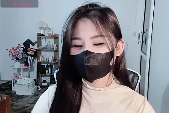    Daisy    online show from 23, 11, 2025