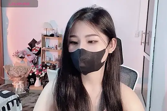    Daisy    online show from 21, 10, 2025