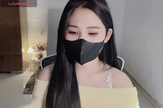    Daisy    online show from 11, 1, 2026