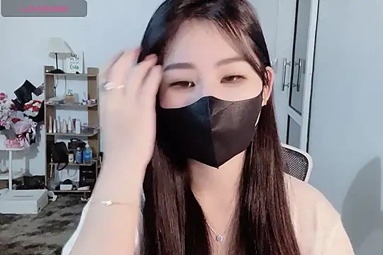    Daisy    online show from 20, 11, 2025