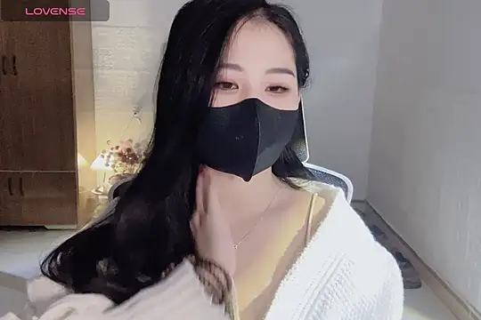    Daisy    online show from 15, 1, 2026