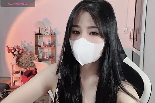    Daisy    online show from 8, 9, 2025