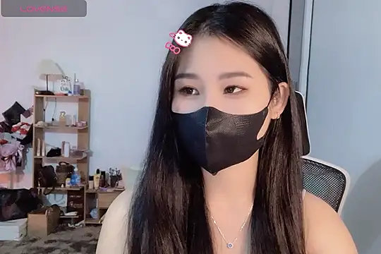    Daisy    online show from 10, 11, 2025