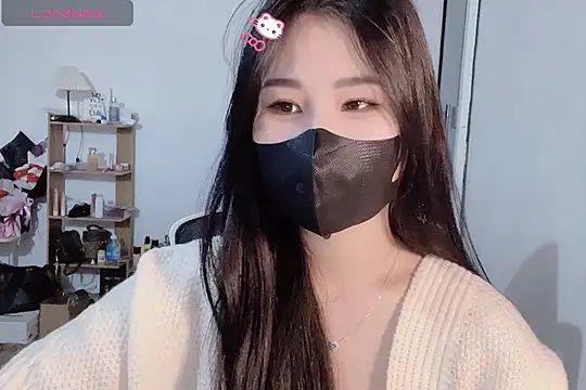    Daisy    online show from 11, 11, 2025