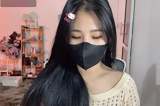    Daisy    online show from 19, 11, 2025