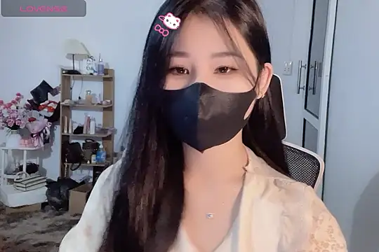    Daisy    online show from 9, 11, 2025