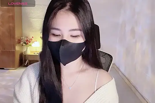    Daisy    online show from 5, 12, 2025