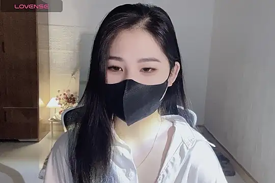    Daisy    online show from 7, 1, 2026