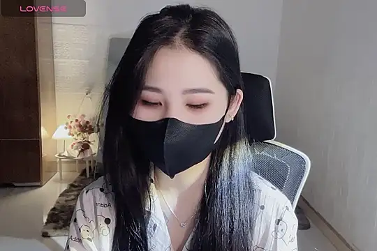    Daisy    online show from 14, 1, 2026