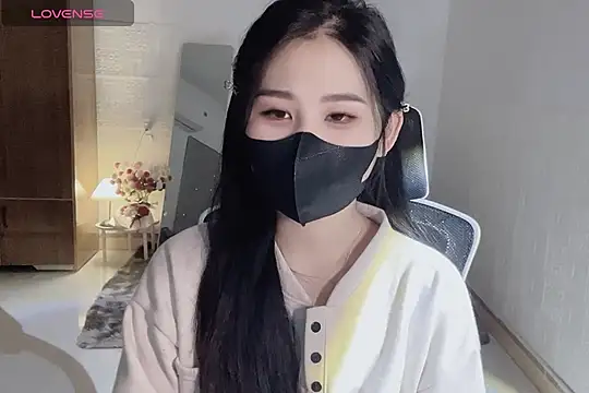    Daisy    online show from 15, 1, 2026