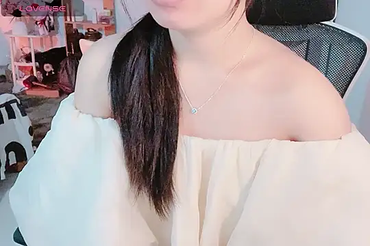    Daisy    online show from 25, 10, 2025