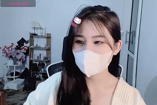    Daisy    online show from 2, 11, 2025