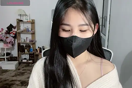    Daisy    online show from 18, 11, 2025