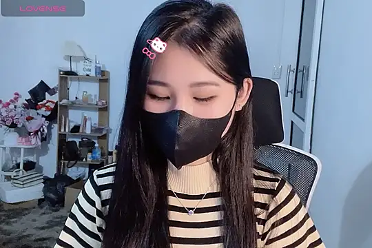    Daisy    online show from 7, 11, 2025