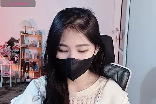    Daisy    online show from 27, 11, 2025