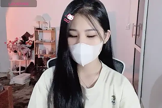    Daisy    online show from 29, 10, 2025