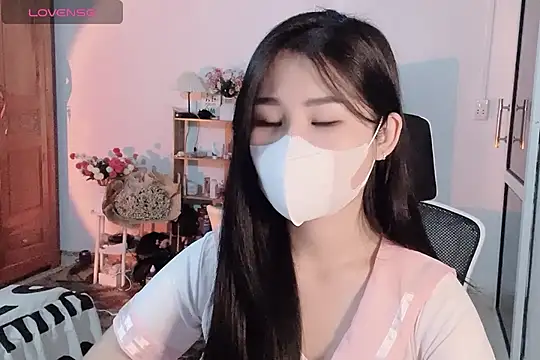    Daisy    online show from 9, 10, 2025