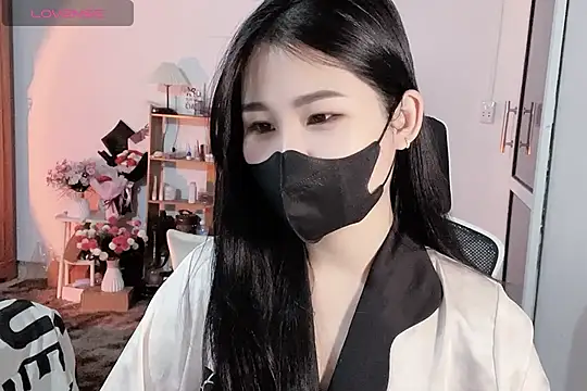    Daisy    online show from 22, 10, 2025