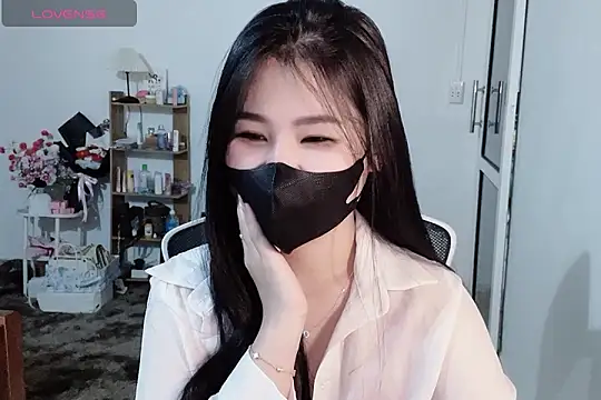    Daisy    online show from 26, 11, 2025