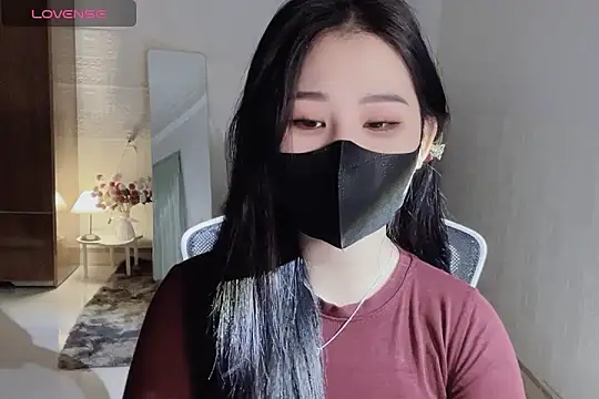    Daisy    online show from 6, 1, 2026