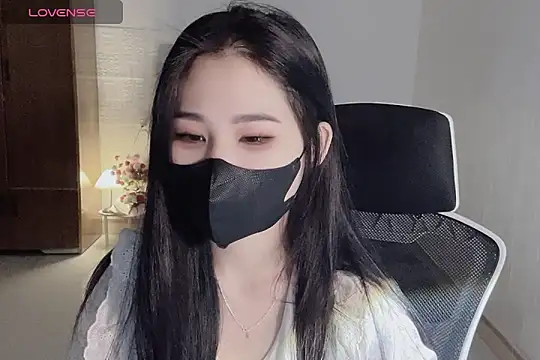    Daisy    online show from 9, 1, 2026