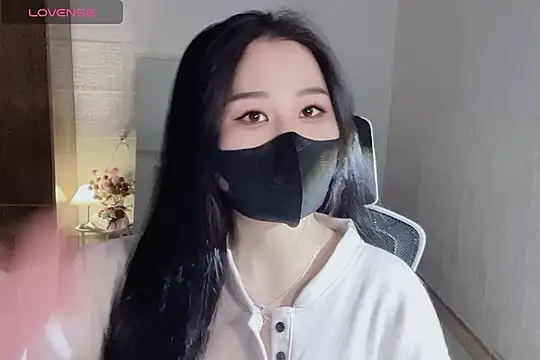    Daisy    online show from 8, 1, 2026