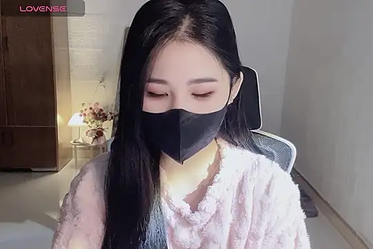    Daisy    online show from 12, 1, 2026