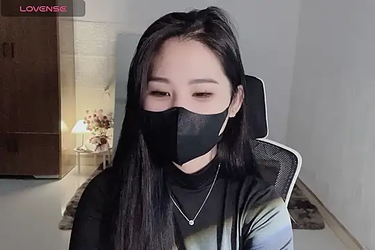    Daisy    online show from 8, 1, 2026