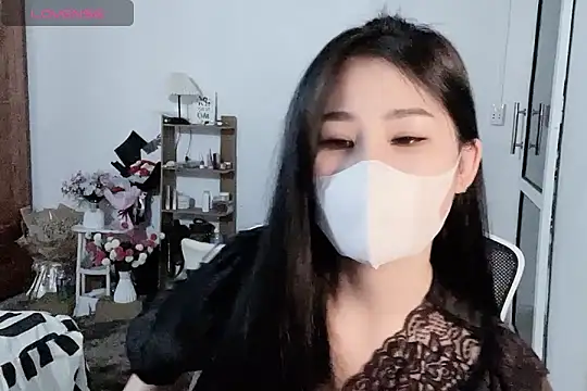    Daisy    online show from 23, 10, 2025