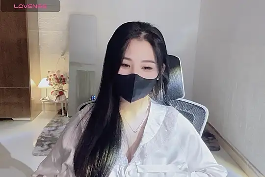    Daisy    online show from 9, 1, 2026