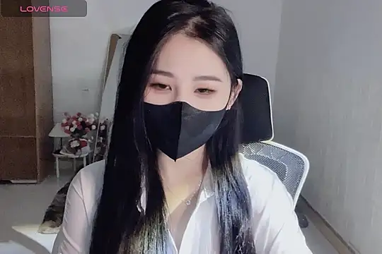    Daisy    online show from 12, 1, 2026