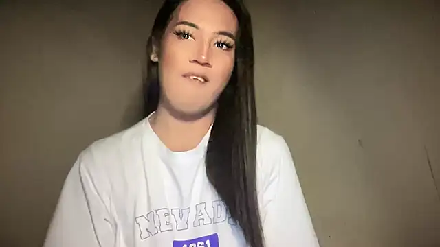 fallon empress143 online show from 29, 9, 2025