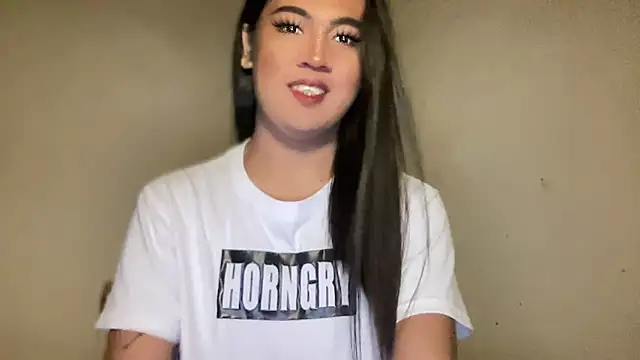 fallon empress143 online show from 20, 9, 2025