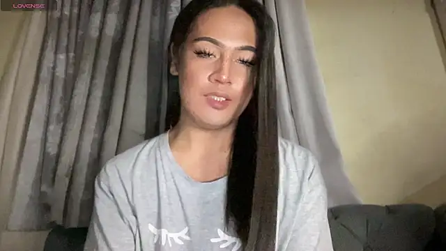 fallon empress143 online show from 17, 11, 2025