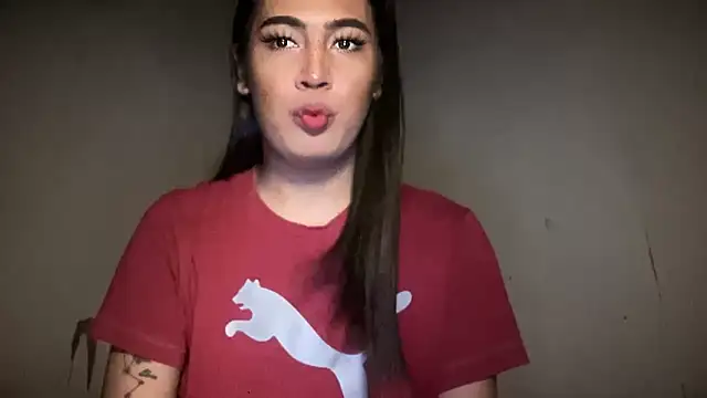 fallon empress143 online show from 6, 10, 2025