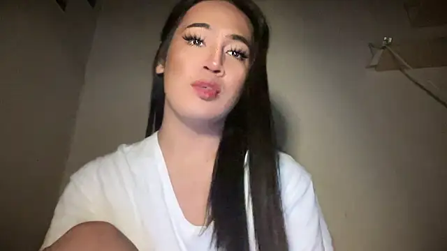 fallon empress143 online show from 3, 11, 2025