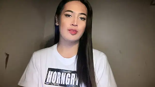 fallon empress143 online show from 7, 11, 2025