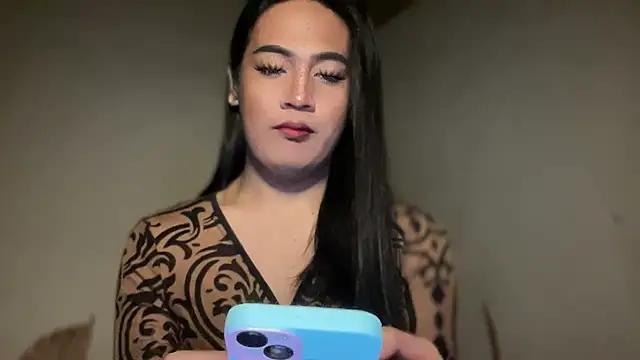 fallon empress143 online show from 23, 9, 2025