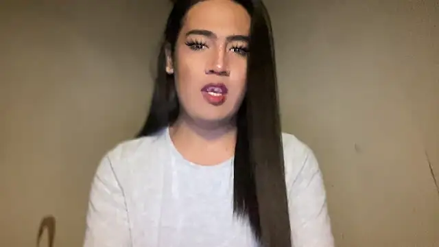 fallon empress143 online show from 17, 9, 2025