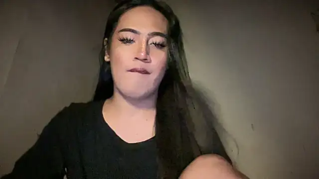 fallon empress143 online show from 28, 10, 2025