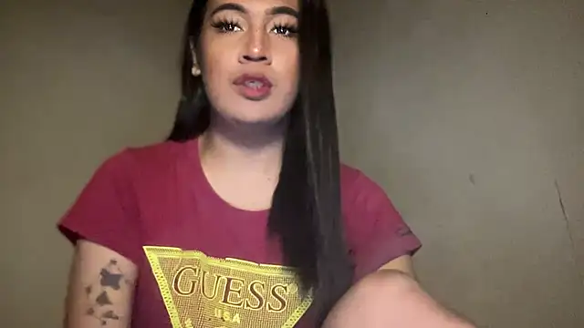 fallon empress143 online show from 26, 9, 2025