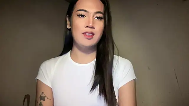 fallon empress143 online show from 9, 10, 2025