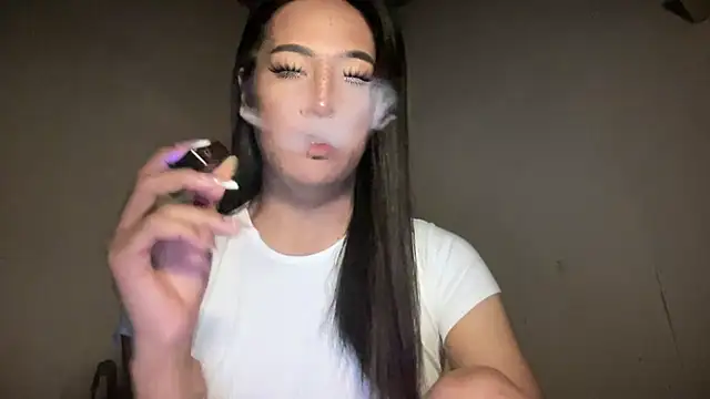 fallon empress143 online show from 4, 10, 2025