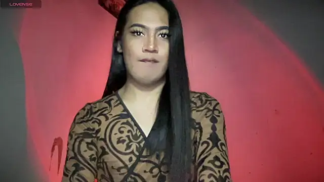 fallon empress143 online show from 2, 12, 2025