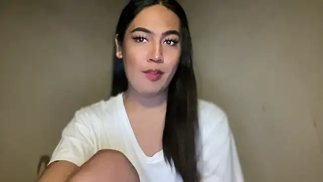 fallon empress143 online show from 10, 9, 2025